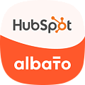 Hubspot Data Sync